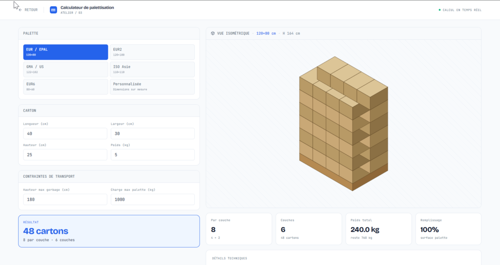atelierlogistique gratuit